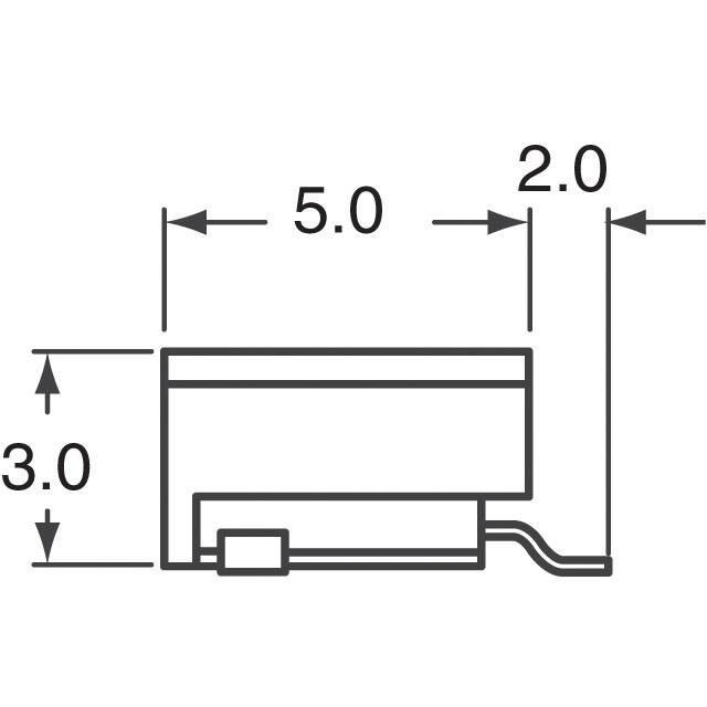 46232116103800 KYOCERA AVX  FFC FPC (Flat Flexible) Steckverbinderbaugruppen